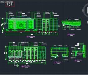 ɣ��ʪ�����ͼֽ