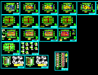 ���칫¥�ṹʩ��ͼ