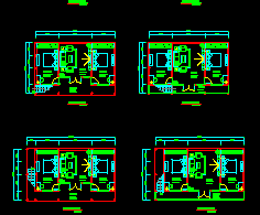 ĳסլװ�����ͼ