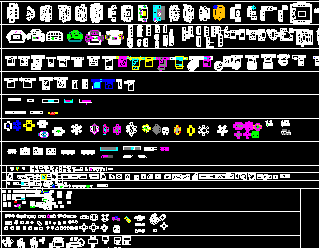 Ҿͼ