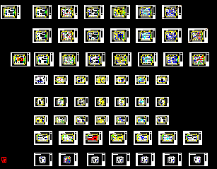 סլװ�����ͼ