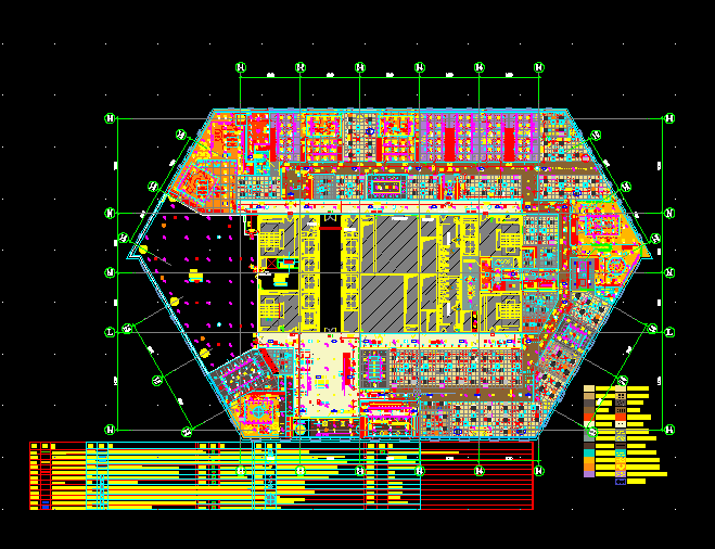 ĳ����װ�����ͼ