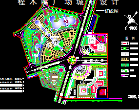 �㳡�滮���ͼ