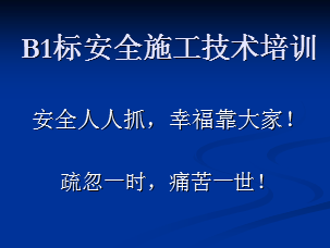 ȫʩѵ