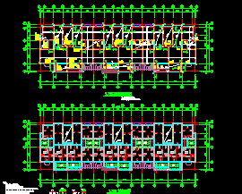 ĳש�콨���ṹʩ��ͼ