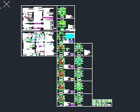 ĳ�����ṹ���ͼ