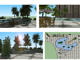 ĳ��ѧС�������ͼ