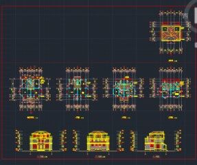 ����������ͼֽ