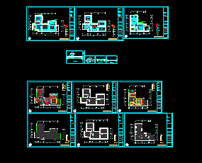 ĳסլװ��ʩ��ͼ