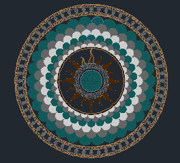 ŷʽƴ