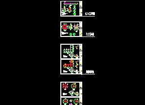 סլ��԰��CADͼֽ