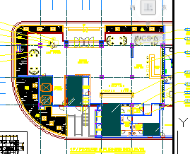 ĳ�Ƶ�װ��ʩ��ͼ