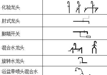 ˮͼͼ