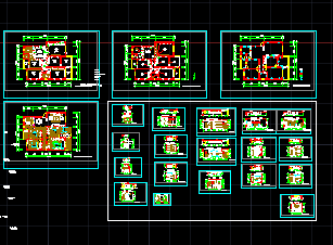 סլװ�����ͼ