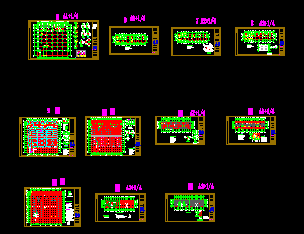 ĳ�ۺ�¥�ṹʩ��ͼ