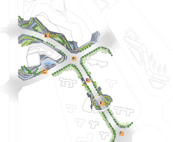 ��ҵ��ó���ۺ��徰�۷������