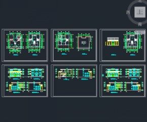 ����ʩ��ͼֽ