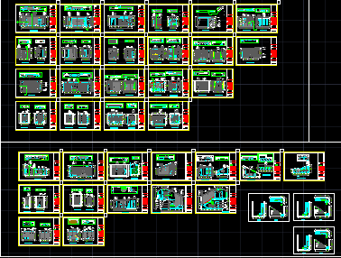 ĳסլװ�����ͼ