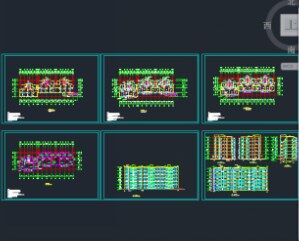���סլƽ����ͼ