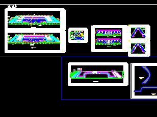 ����վ��װ�����ͼ