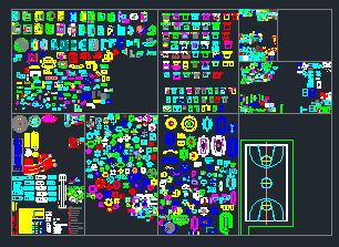 Ҿͼ