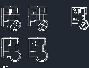 ��ʽ���ƽ��ͼ��Ч��ͼ