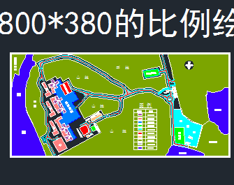 ·ʩƽ沼ͼ