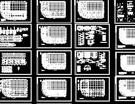 ĳ�ۺ�¥��ܽṹ���ͼֽ