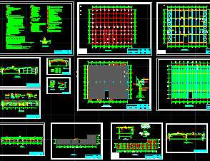 ĳ�ۺ�¥�ṹ���ͼ