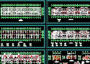 ĳסլ¥�ṹ���ͼ