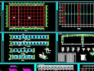 ĳ�ۺ�¥�ṹ���ͼ