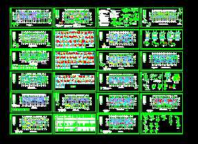 ĳסլ¥�ṹ���ͼ