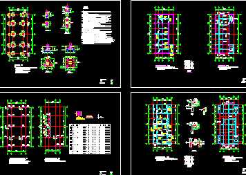 ĳ�ۺ�¥����ҽṹ���