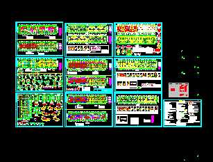 ĳסլ¥��֫����ǽ�ṹʩ��ͼ