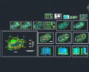���ݽ���ƽ��ͼ