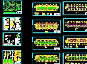 ĳסլ¥�ṹʩ��ͼ