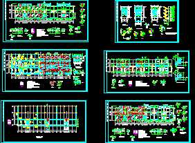 ĳסլ¥�׿�ṹʩ��ͼ