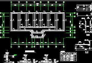 ĳ�ۺ�¥�ṹʩ��ͼ