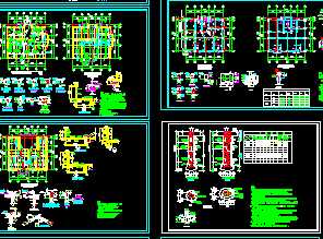 ĳ����׿�ṹסլ¥���ͼ