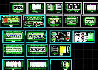 ĳסլ¥�ṹʩ��ͼ