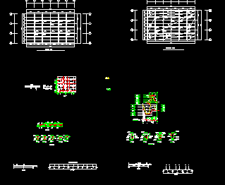 �����¥�����ͼ