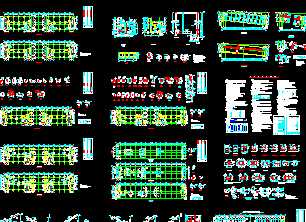 ĳ�߲��ۺ�¥�ṹ���ͼ