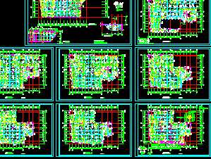 ĳסլ�ṹ���ͼ