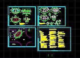 ĳ�ۺ�¥�ṹʩ��ͼ