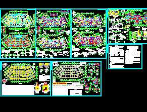 ĳסլ¥�׿�ṹʩ��ͼ