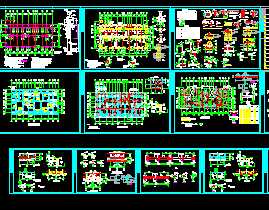 ĳסլ¥�׿�ṹʩ��ͼ