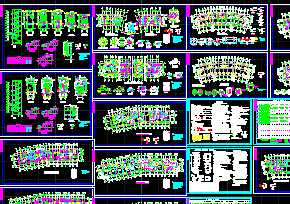 ĳסլ¥�ṹʩ��ͼ