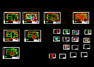 סլװ��ʩ��ͼ