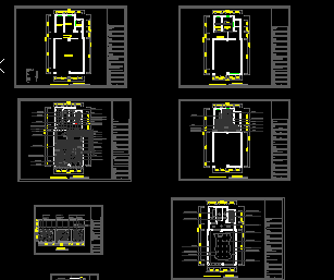 ĳ����װ�����ͼ
