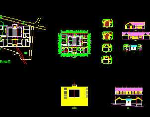 ĳС��סլ�������ͼ